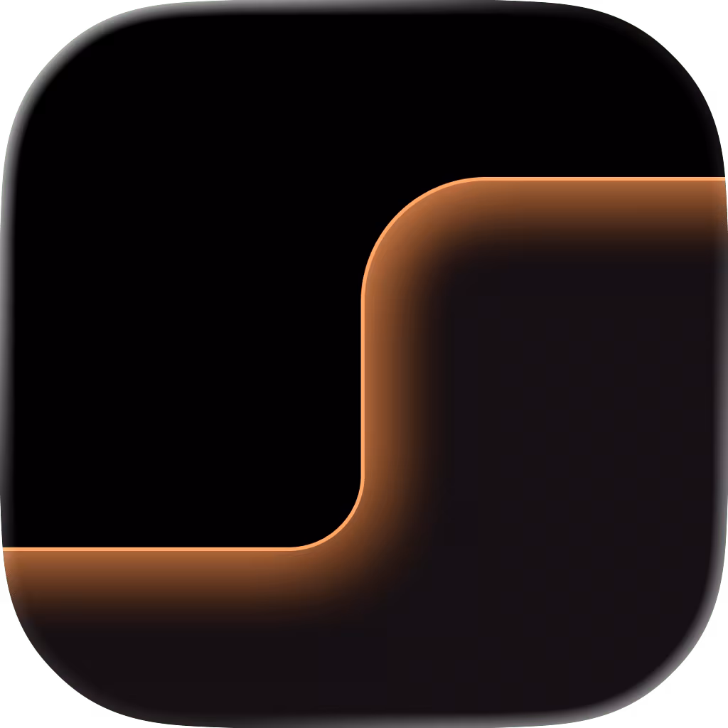 seam