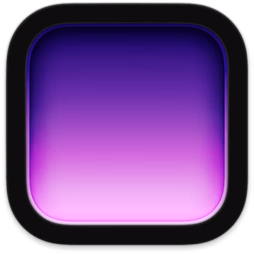 Alcove app icon