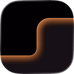 Seam app icon