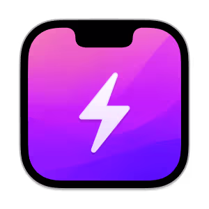 TopNotch app icon