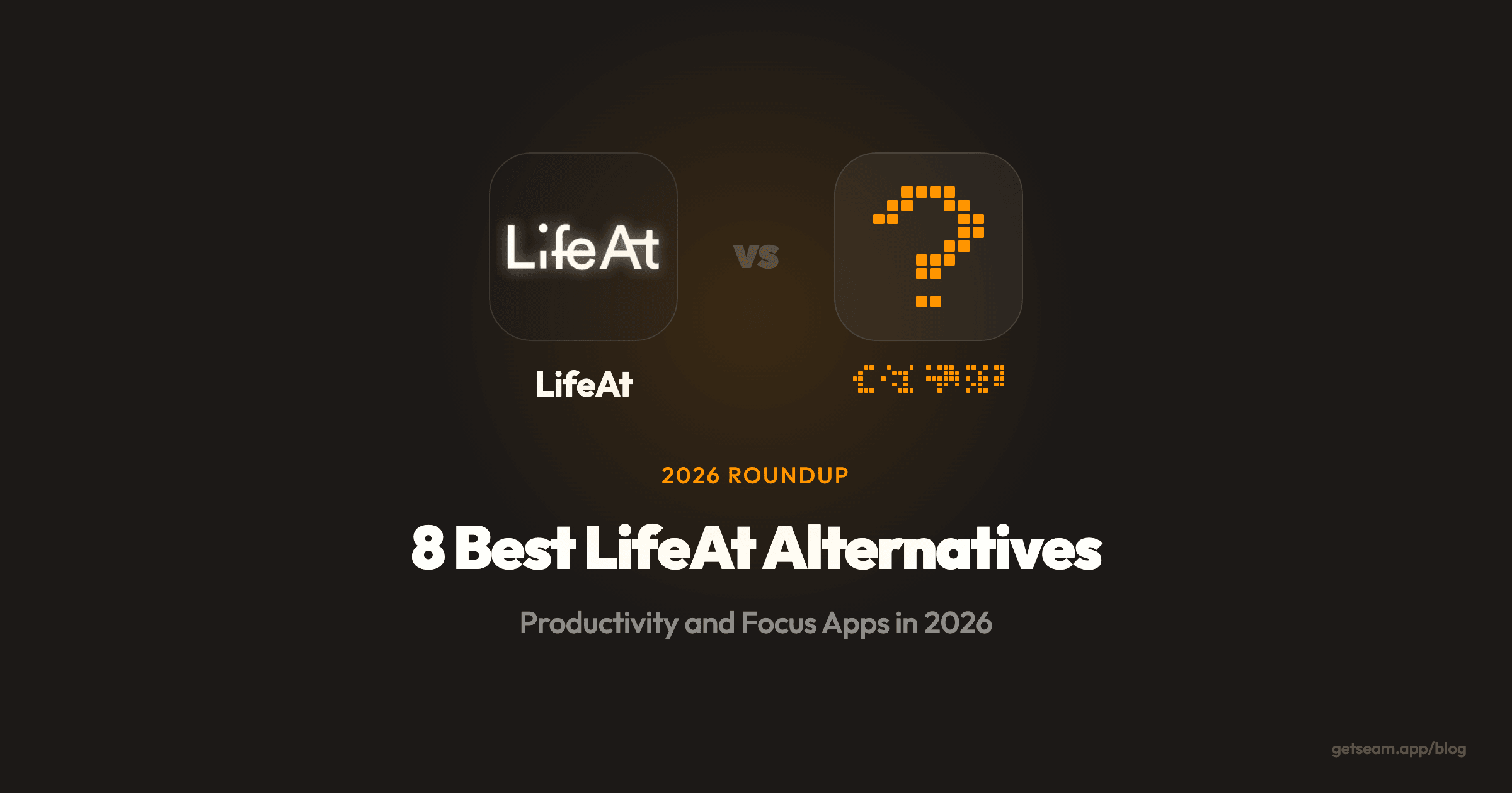 Best LifeAt alternatives in 2026